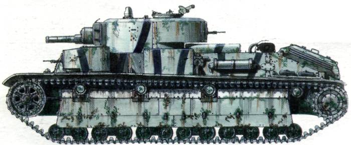 BTFin048.jpg