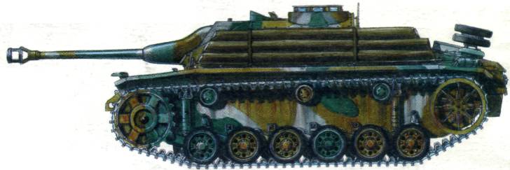 BTFin049.jpg