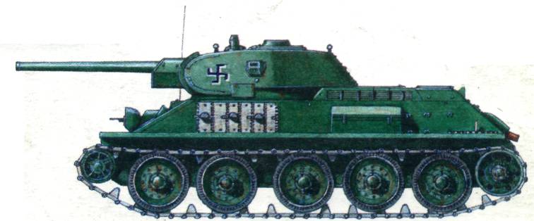 BTFin051.jpg