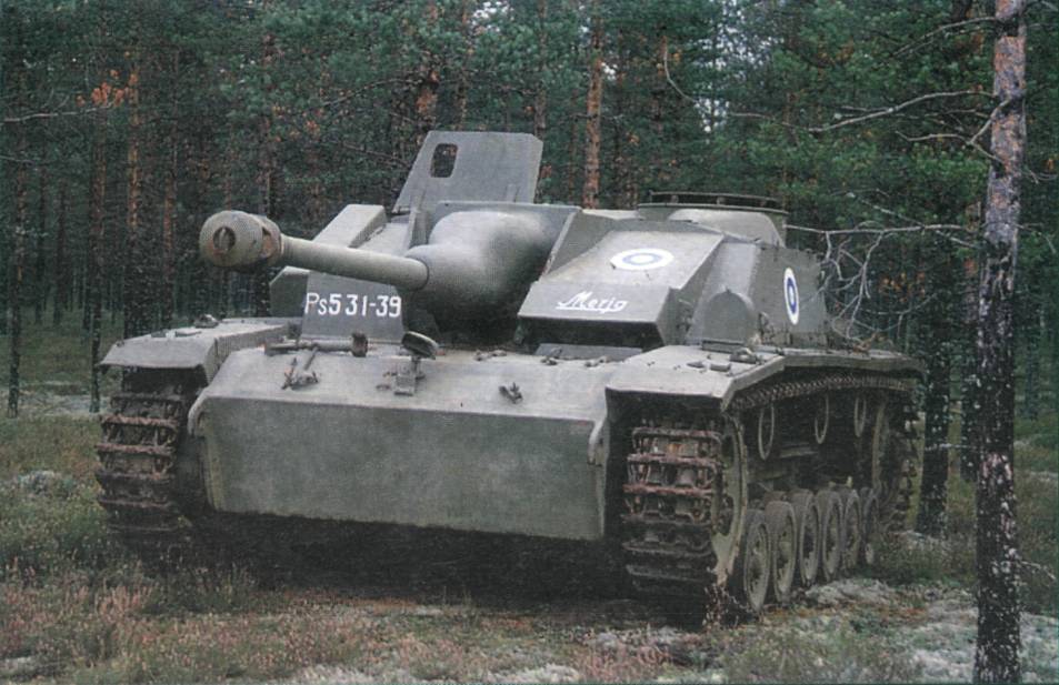 BTFin053.jpg