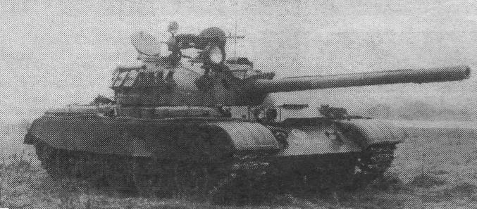 BTFin057.jpg