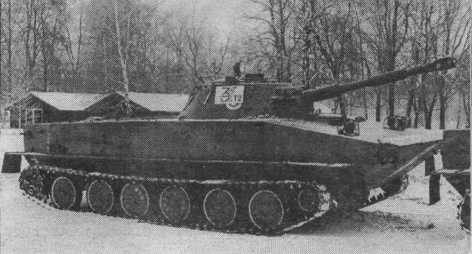 BTFin059.jpg