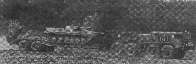 BTFin067.jpg