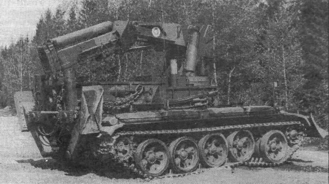 BTFin068.jpg