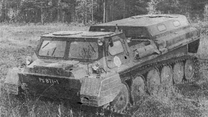 BTFin069.jpg