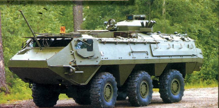 BTFin070.jpg