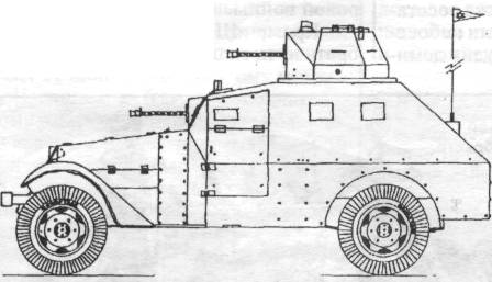 BTMes003.jpg