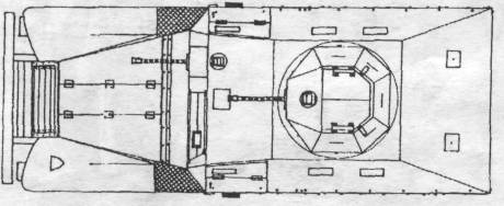 BTMes004.jpg