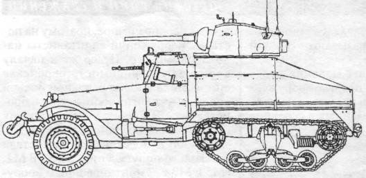 BTMes006.jpg