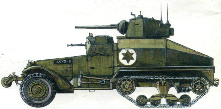 BTMes019.jpg