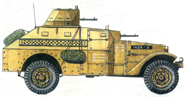 BTMes020.jpg