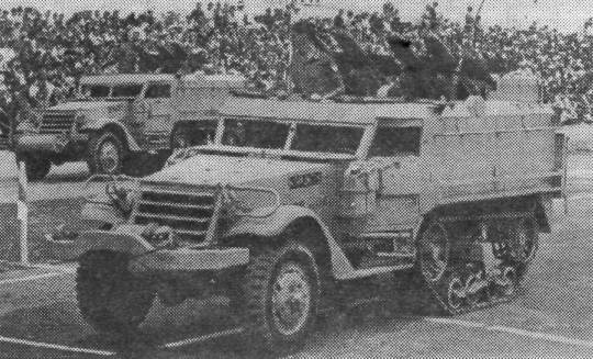 BTMes028.jpg