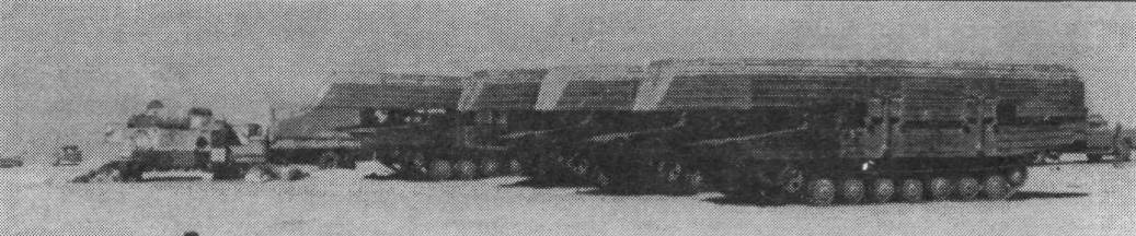 BTMes037.jpg