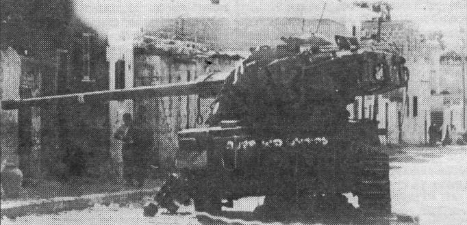 BTMes039.jpg