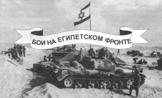 BTMes040.jpg