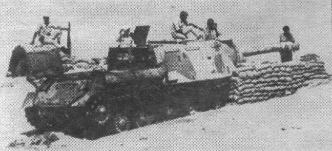 BTMes047.jpg