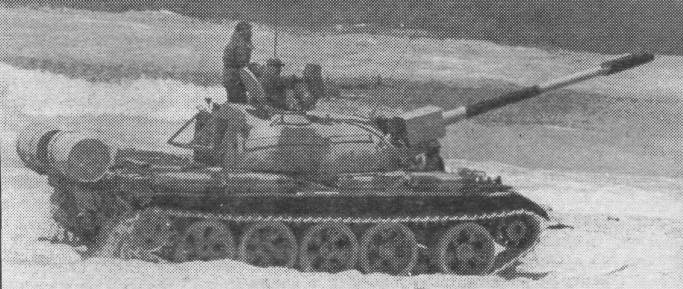 BTMes048.jpg