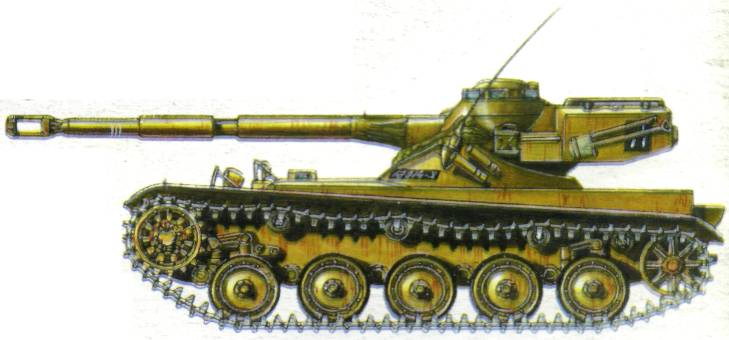 BTMes056.jpg