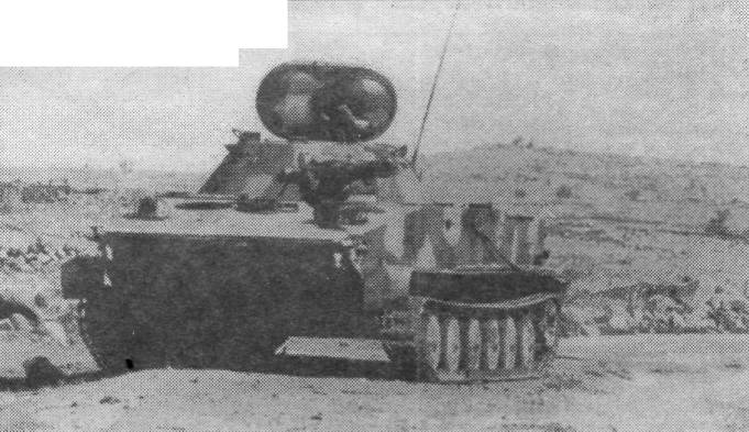 BTMes061.jpg