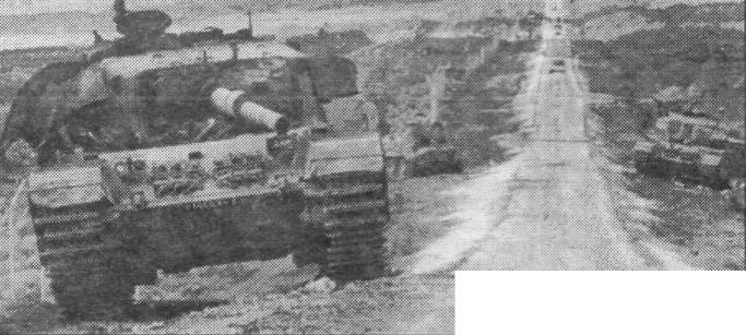 BTMes062.jpg