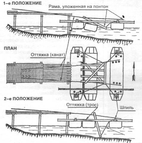 BTTRi008.jpg