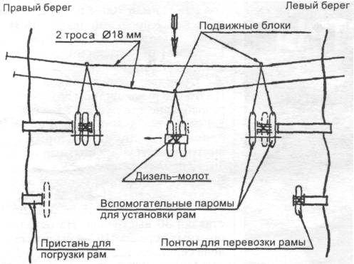 BTTRi009.jpg