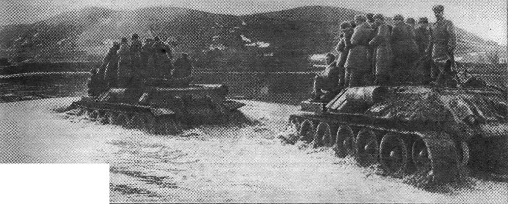 BTTRi010.jpg