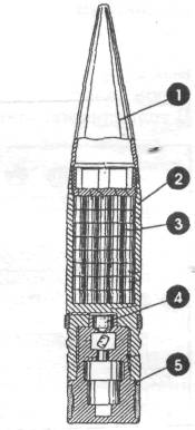 BkShr009.jpg