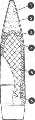 BkShr010.jpg