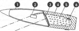 BkShr012.jpg