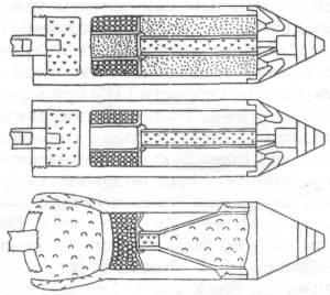 BkShr018.jpg
