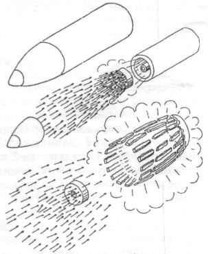 BkShr019.jpg