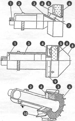 BkShr021.jpg