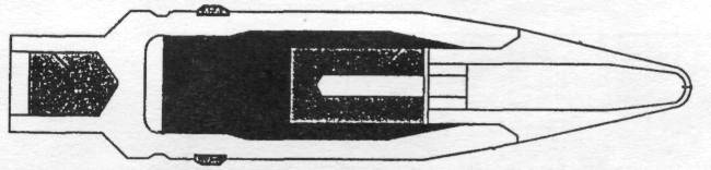 Bmp34005.jpg