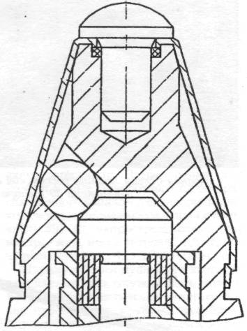Bmp34006.jpg