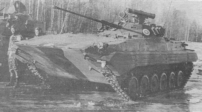 Bmp34009.jpg