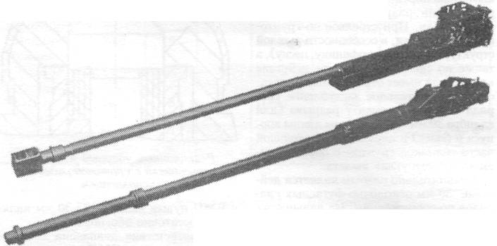 Bmp34010.jpg