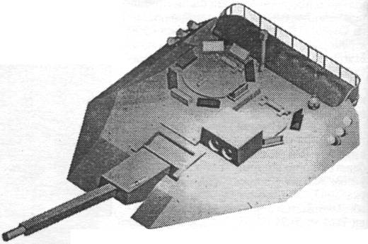 Bmp34014.jpg