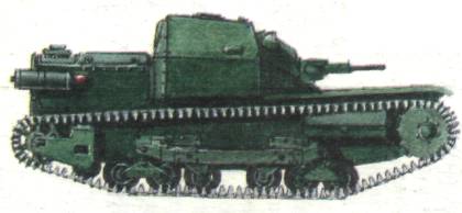BolPz012.jpg