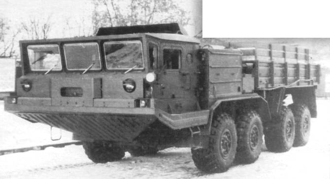 BrAZ005.jpg