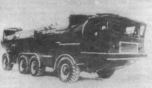BrAZ008.jpg