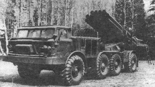 BrAZ009.jpg