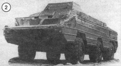 BrAZ017.jpg