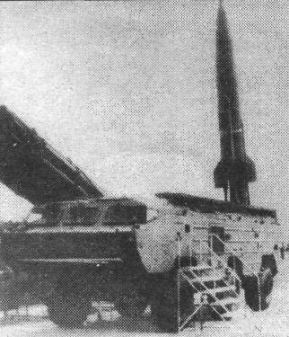 BrAZ020.jpg