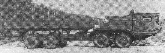 BrAZ023.jpg