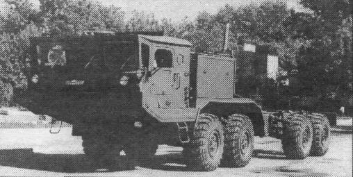 BrAZ027.jpg