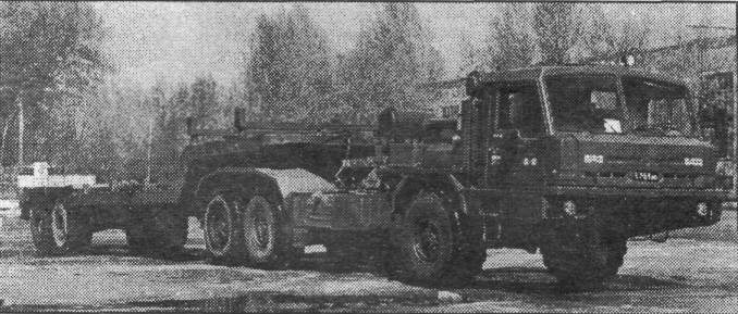BrAZ029.jpg