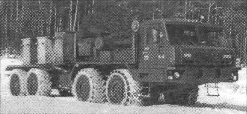 BrAZ031.jpg