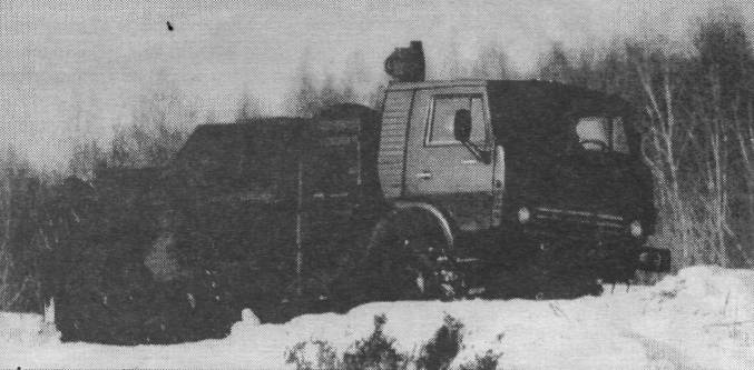 BrAvt001.jpg