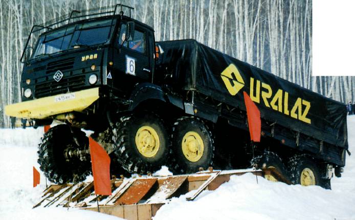 BrAvt006.jpg
